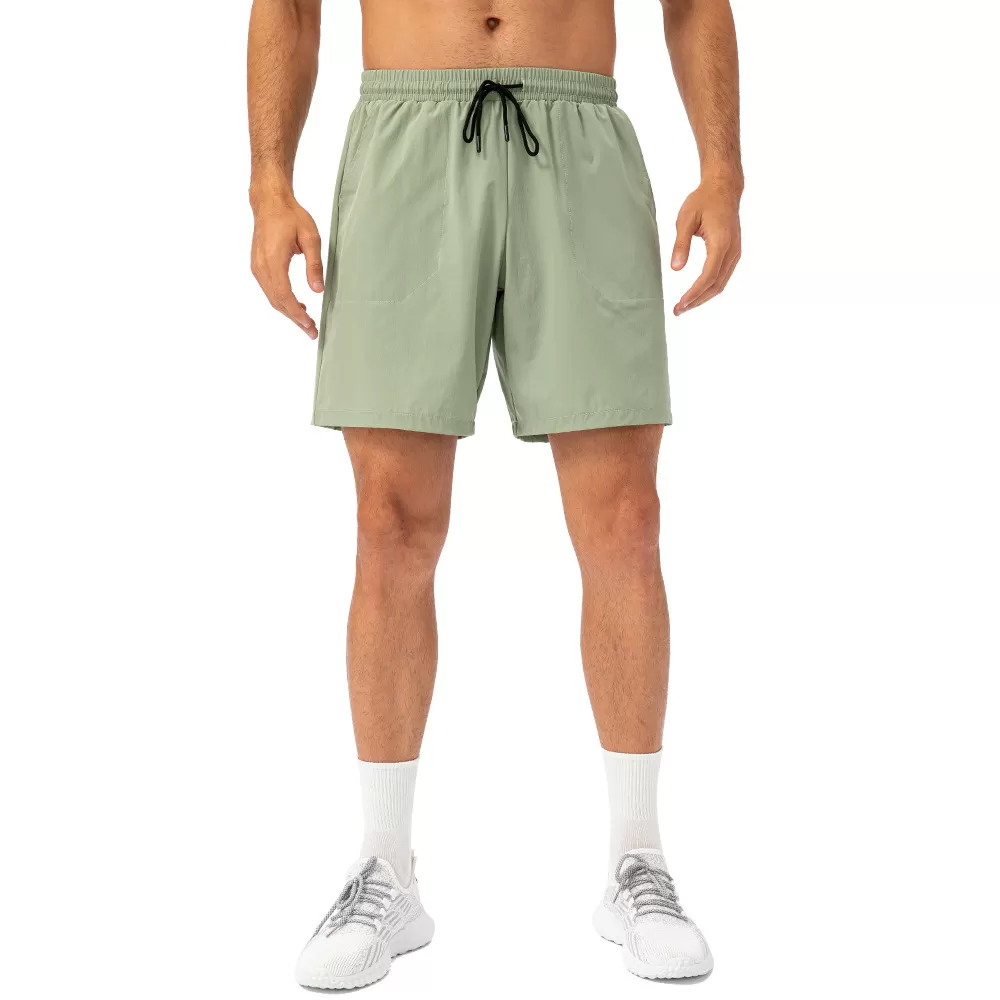 Pantalón deportivo de hombre FGB21412