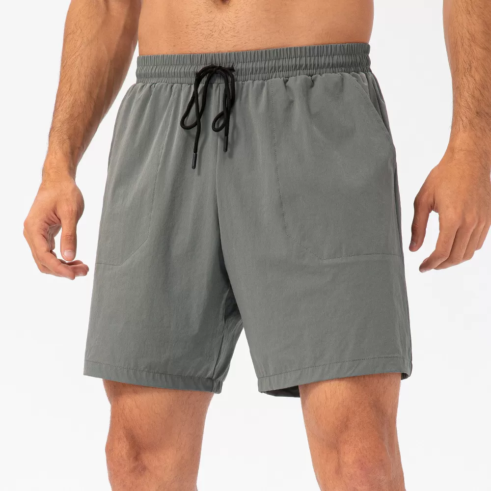 Pantalón deportivo de hombre FGB21412