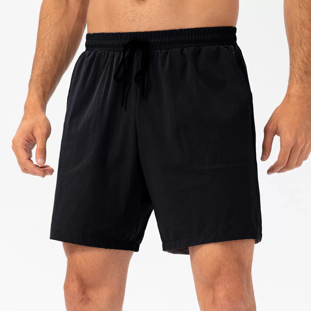 Pantalón deportivo de hombre FGB21412