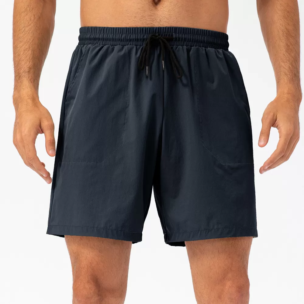 Pantalón deportivo de hombre FGB21412