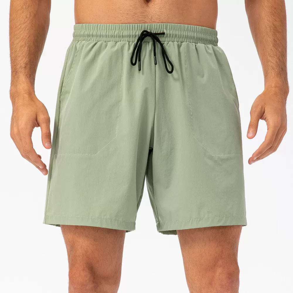 Pantalón deportivo de hombre FGB21412