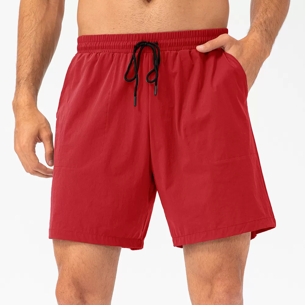 Pantalón deportivo de hombre FGB21412