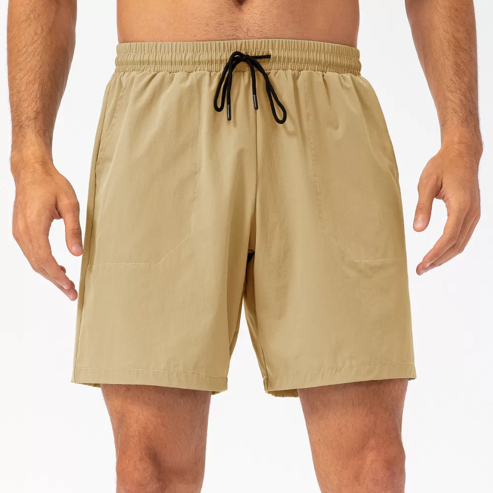 Pantalón deportivo de hombre FGB21412