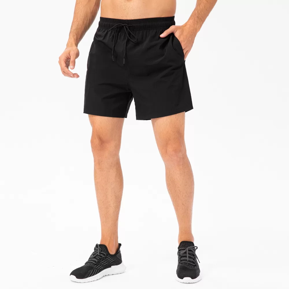 Shorts de Hombre FGB21415