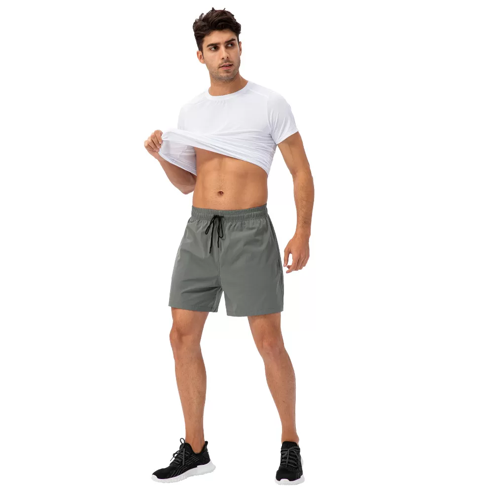 Shorts de Hombre FGB21415