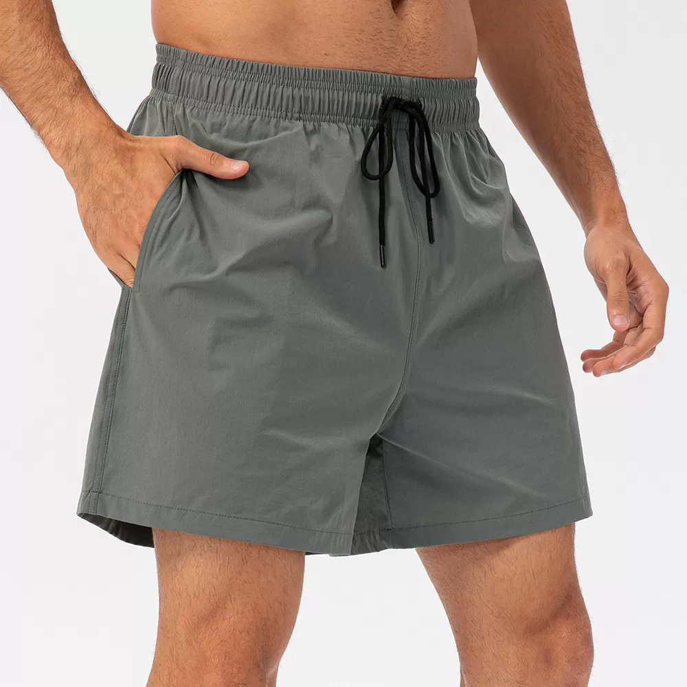 Shorts de Hombre FGB21415