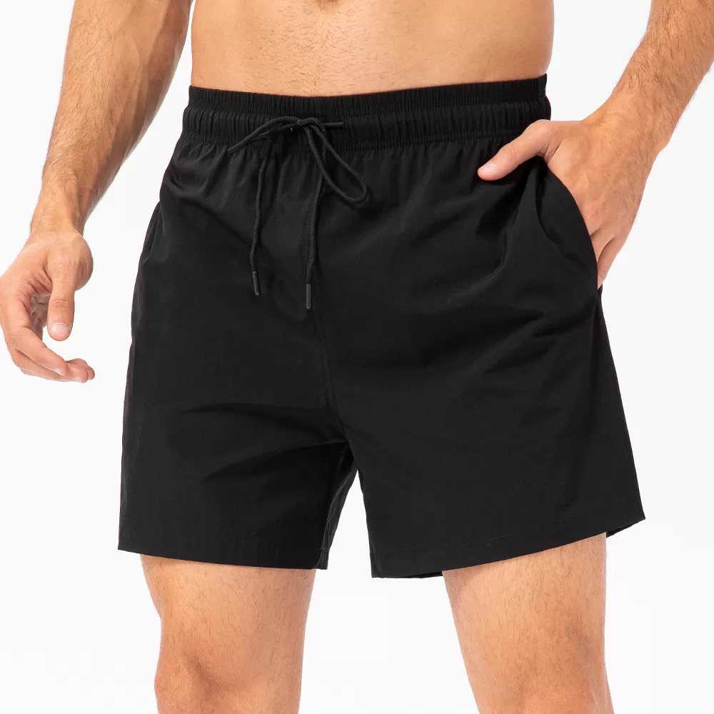 Shorts de Hombre FGB21415