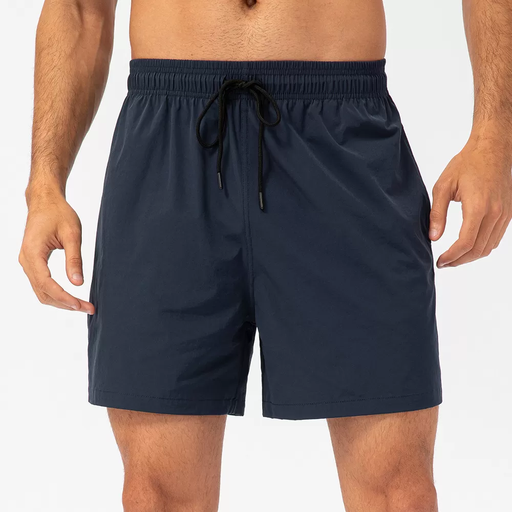 Shorts de Hombre FGB21415