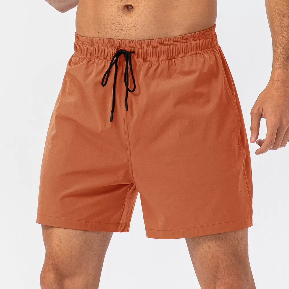 Shorts de Hombre FGB21415