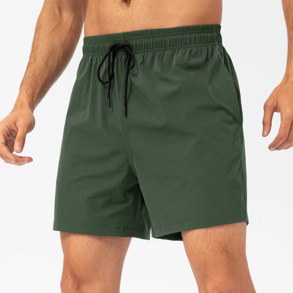 Shorts de Hombre FGB21415