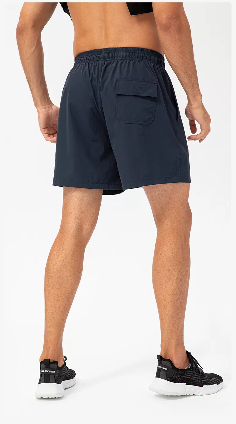 Shorts de Hombre FGB21415