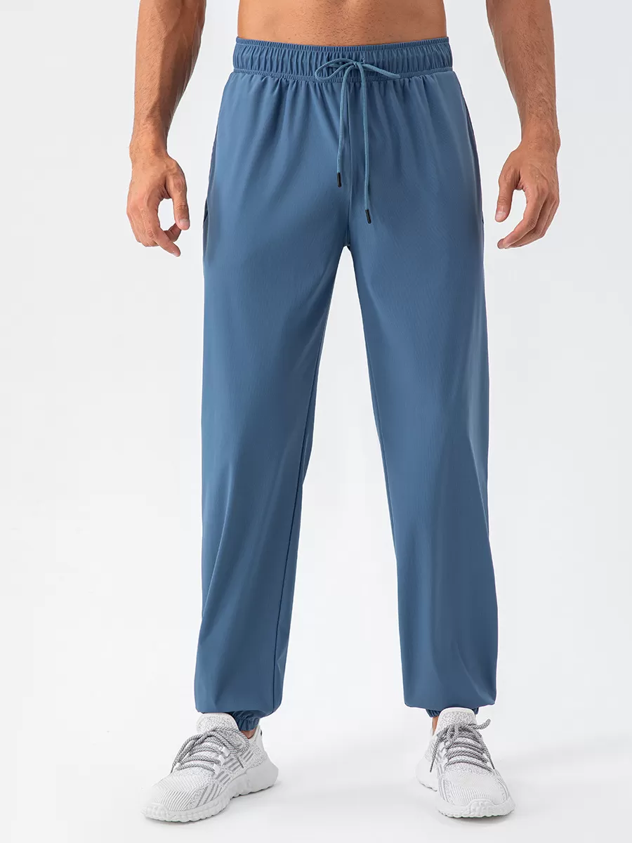 Pantalón deportivo para hombre FGB31339