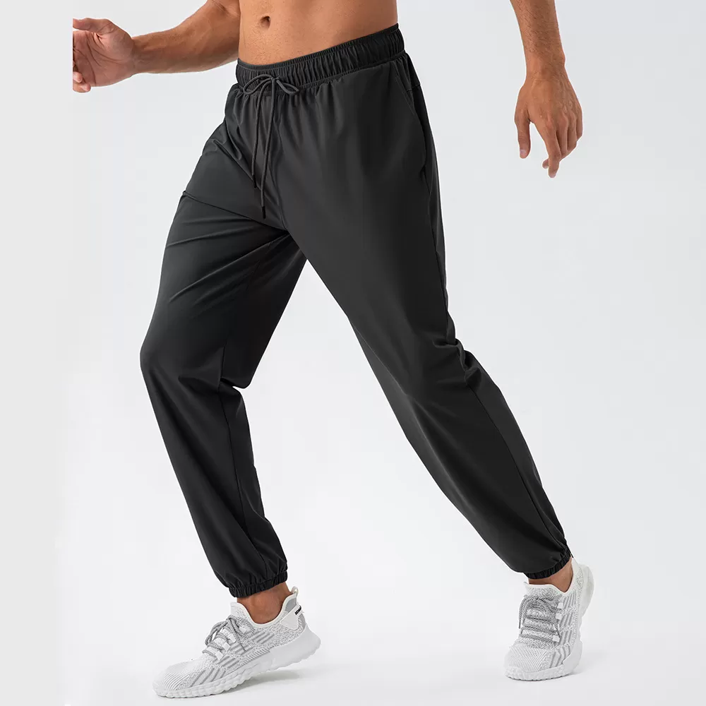 Pantalón deportivo para hombre FGB31339