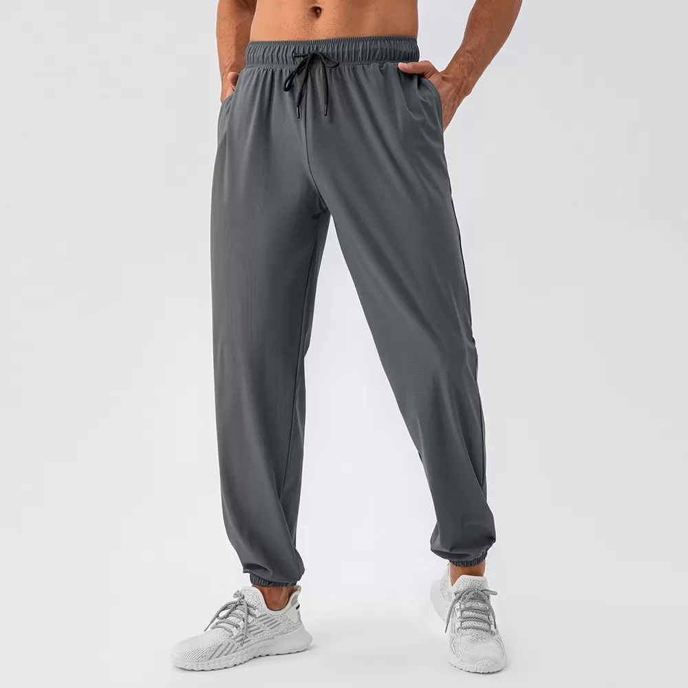 Pantalón deportivo para hombre FGB31339