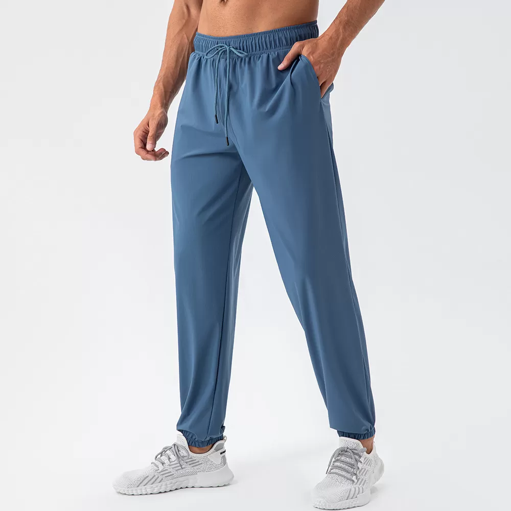 Pantalón deportivo para hombre FGB31339