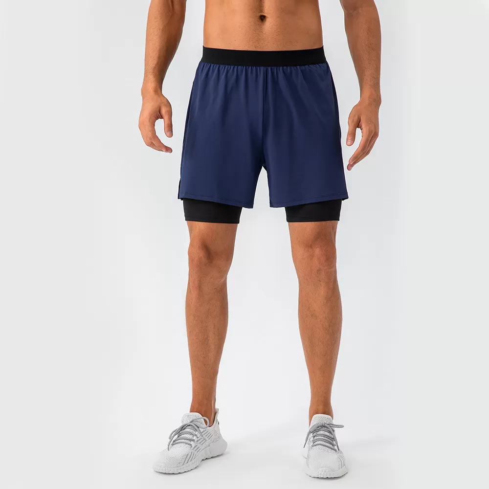 Pantalón deportivo de hombre FGB31419