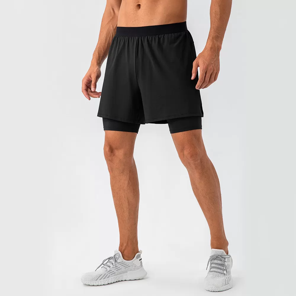 Pantalón deportivo de hombre FGB31419