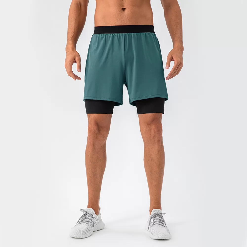 Pantalón deportivo de hombre FGB31419