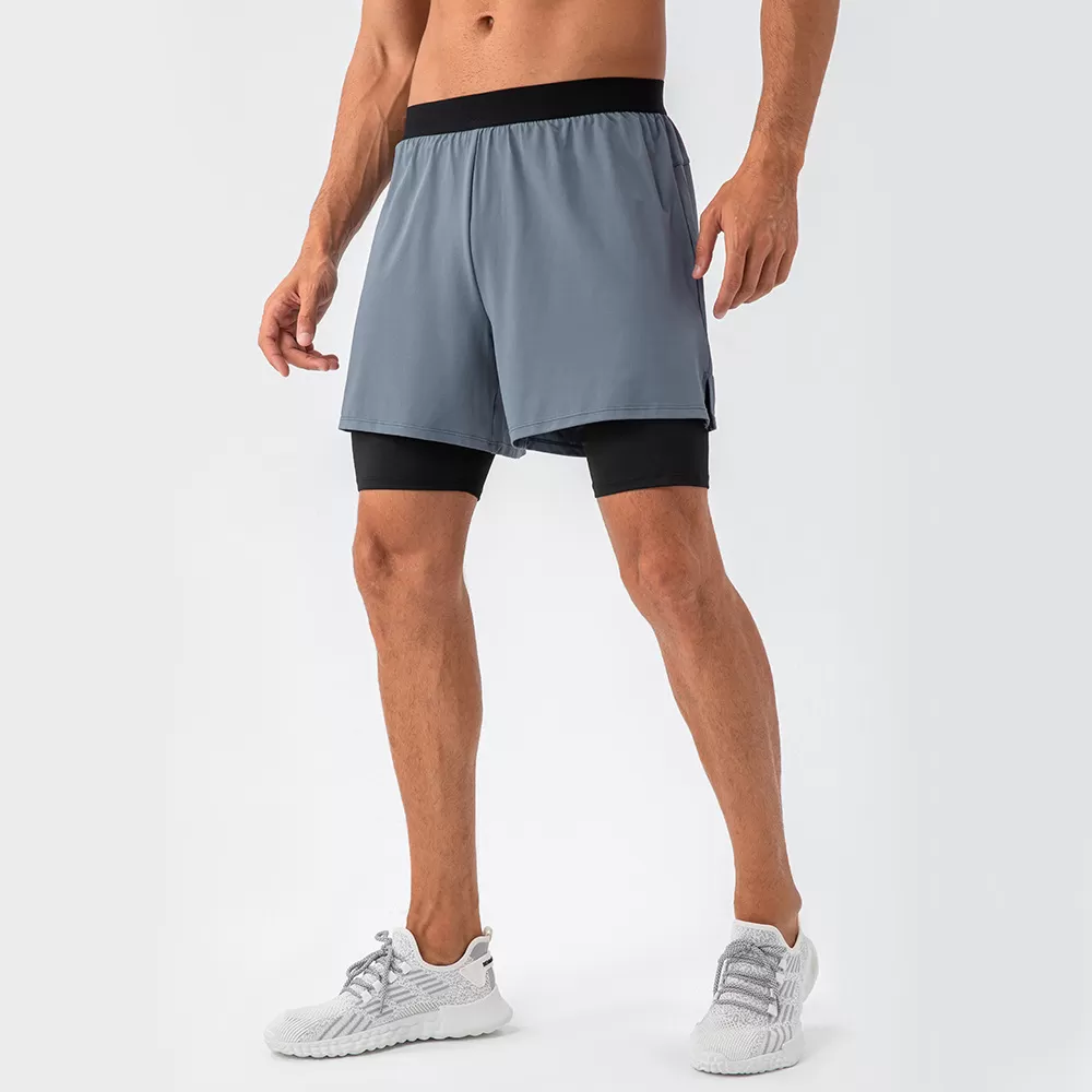 Pantalón deportivo de hombre FGB31419