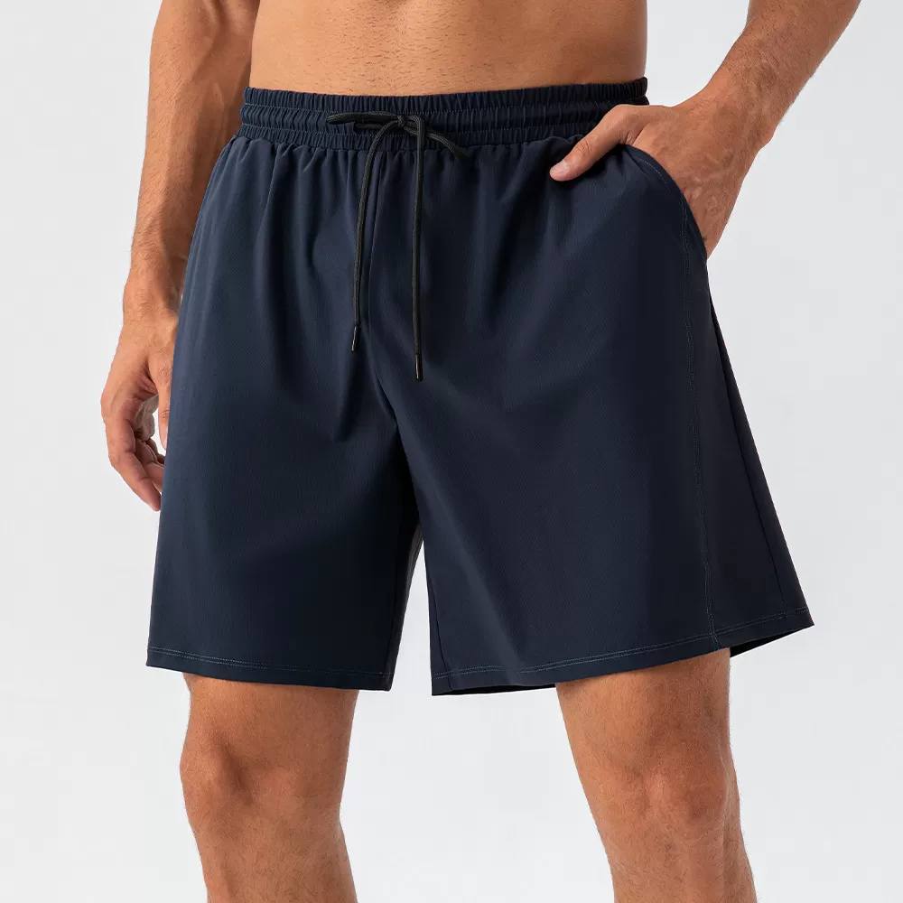 Pantalón de Chándal de Hombre FGB31420