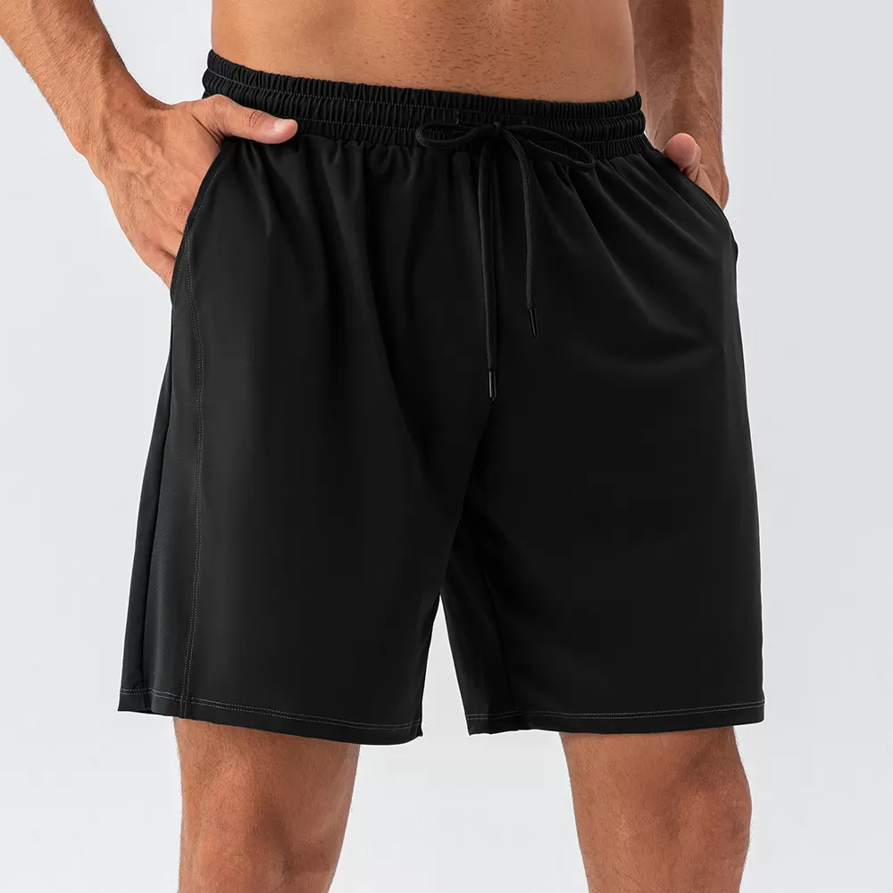 Pantalón de Chándal de Hombre FGB31420