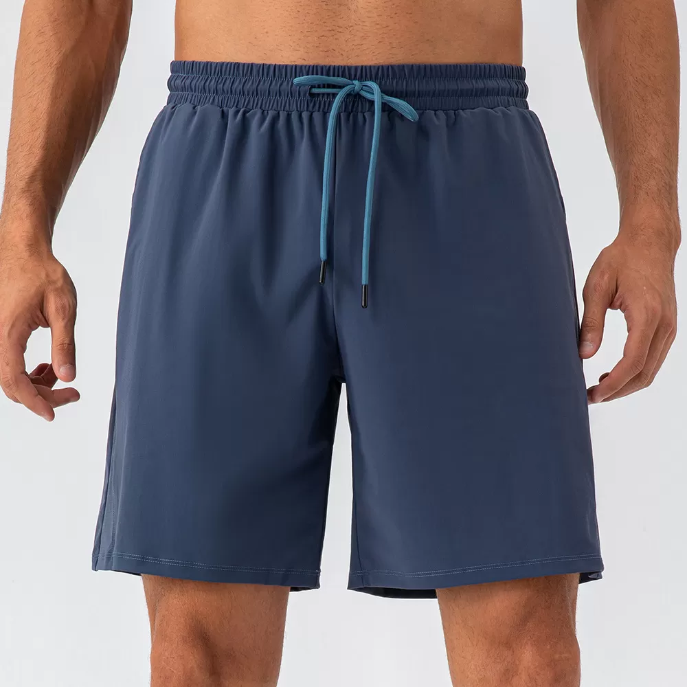 Pantalón de Chándal de Hombre FGB31420