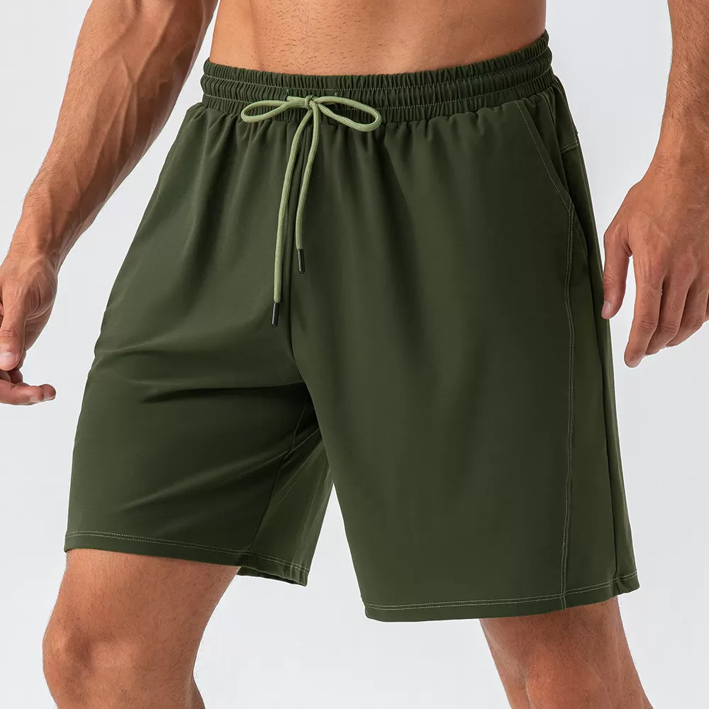 Pantalón de Chándal de Hombre FGB31420