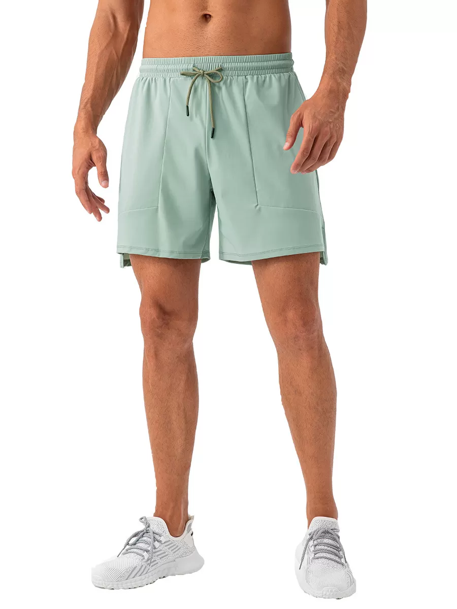 Pantalón deportivo para hombre FGB31421