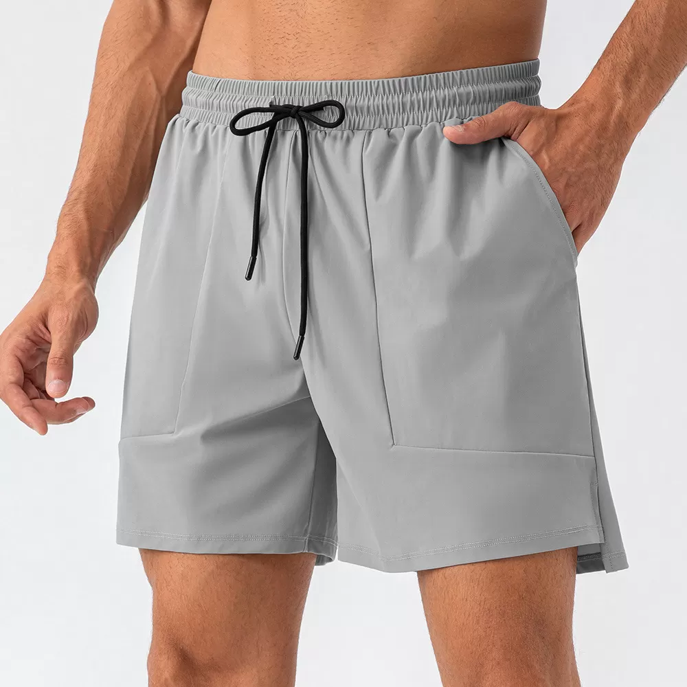 Pantalón deportivo para hombre FGB31421