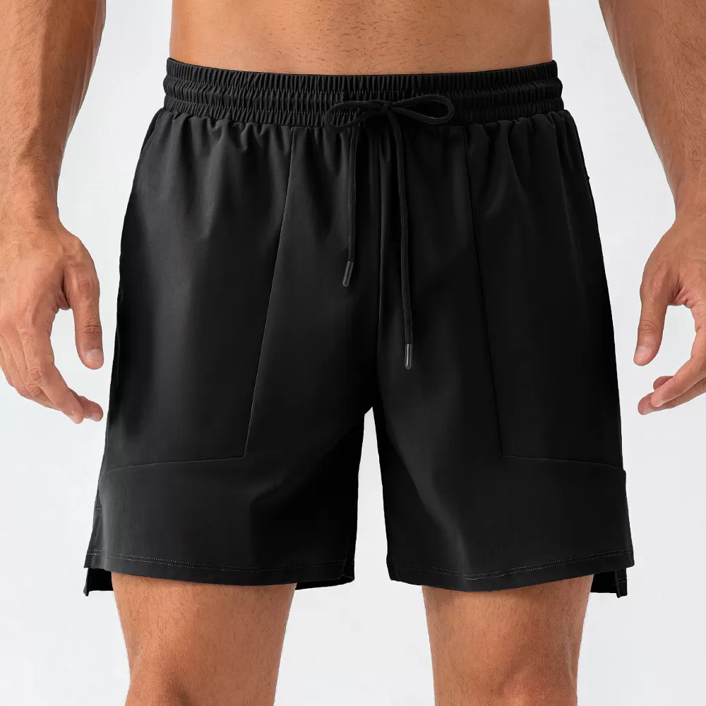 Pantalón deportivo para hombre FGB31421