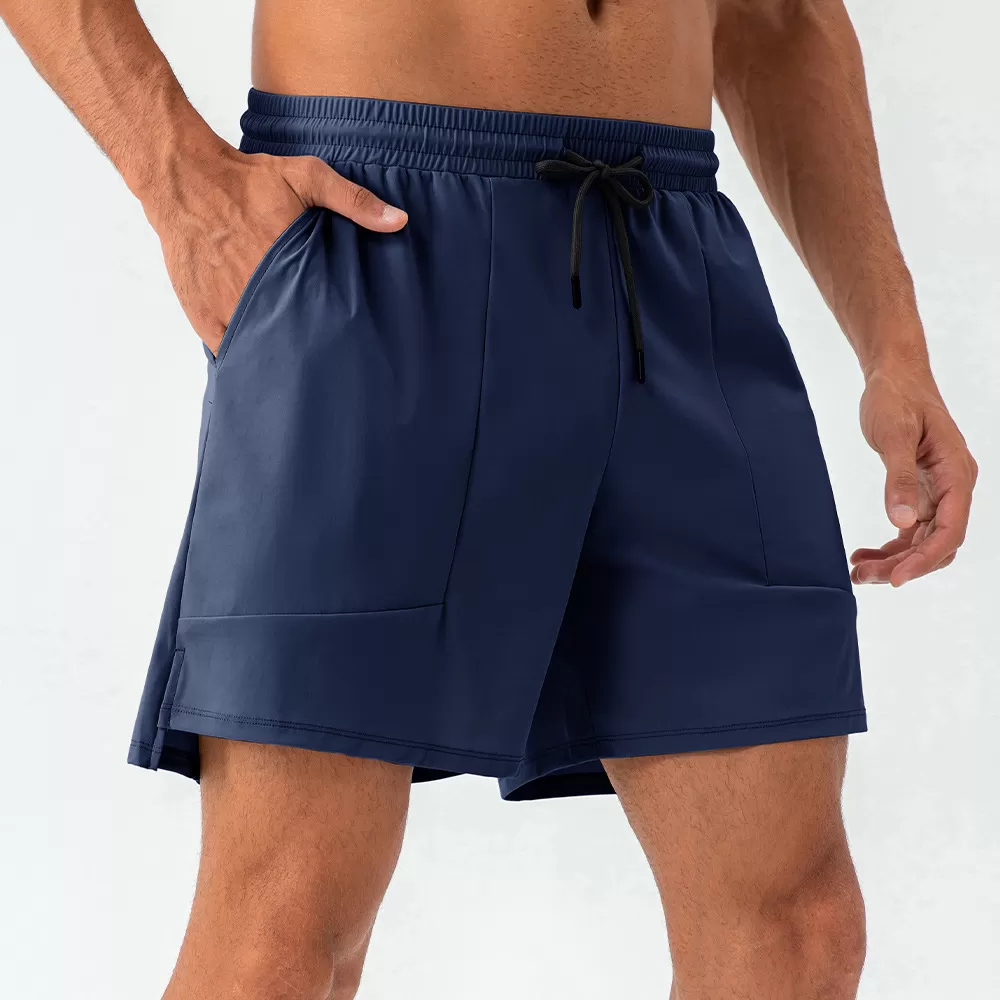 Pantalón deportivo para hombre FGB31421