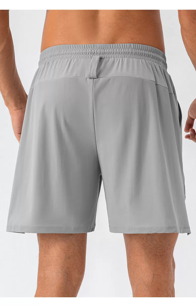 Pantalón deportivo para hombre FGB31421