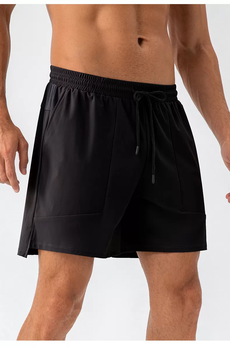 Pantalón deportivo para hombre FGB31421