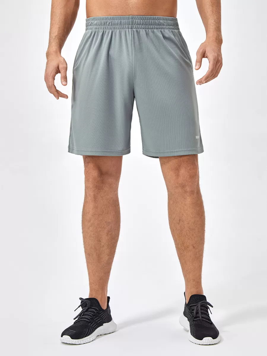 Pantalón deportivo para hombre FGB41422