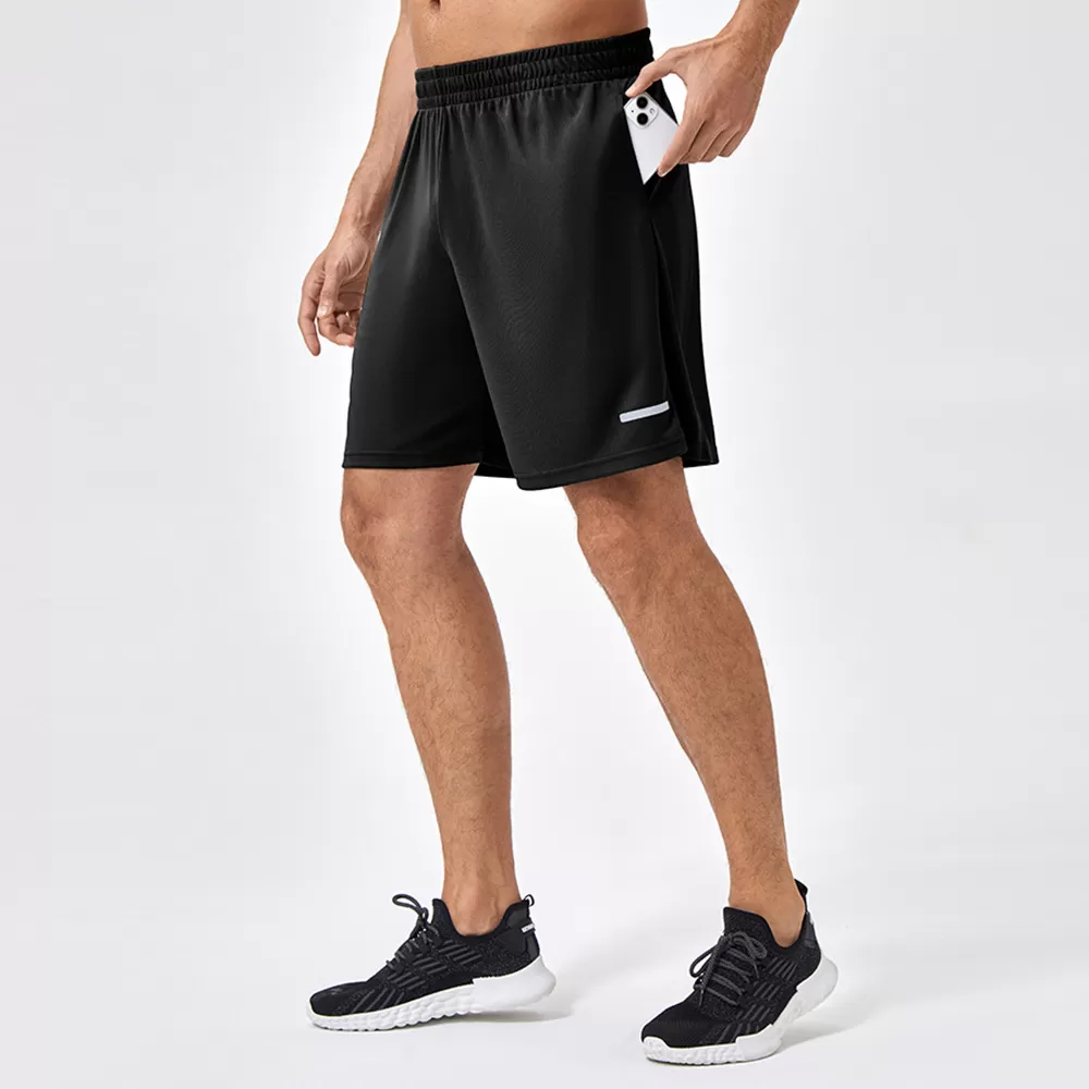 Pantalón deportivo para hombre FGB41422