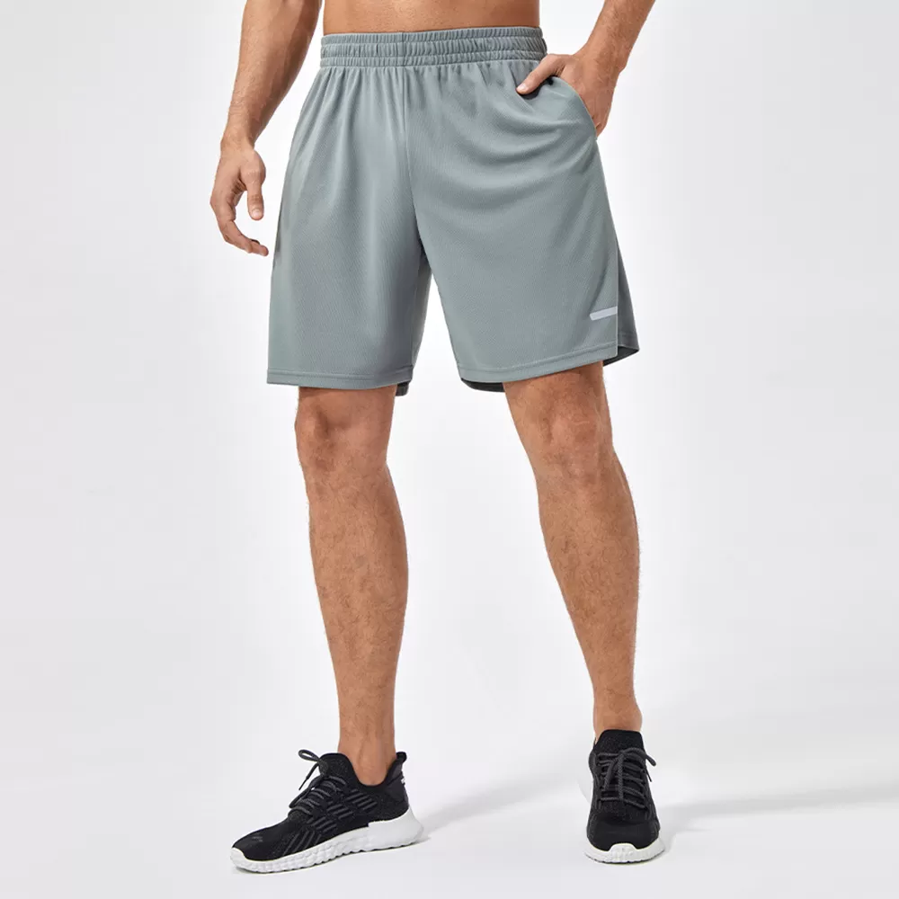 Pantalón deportivo para hombre FGB41422