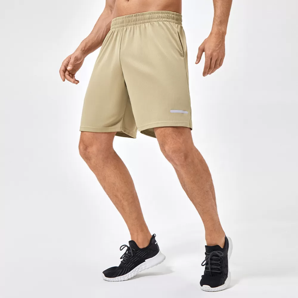 Pantalón deportivo para hombre FGB41422