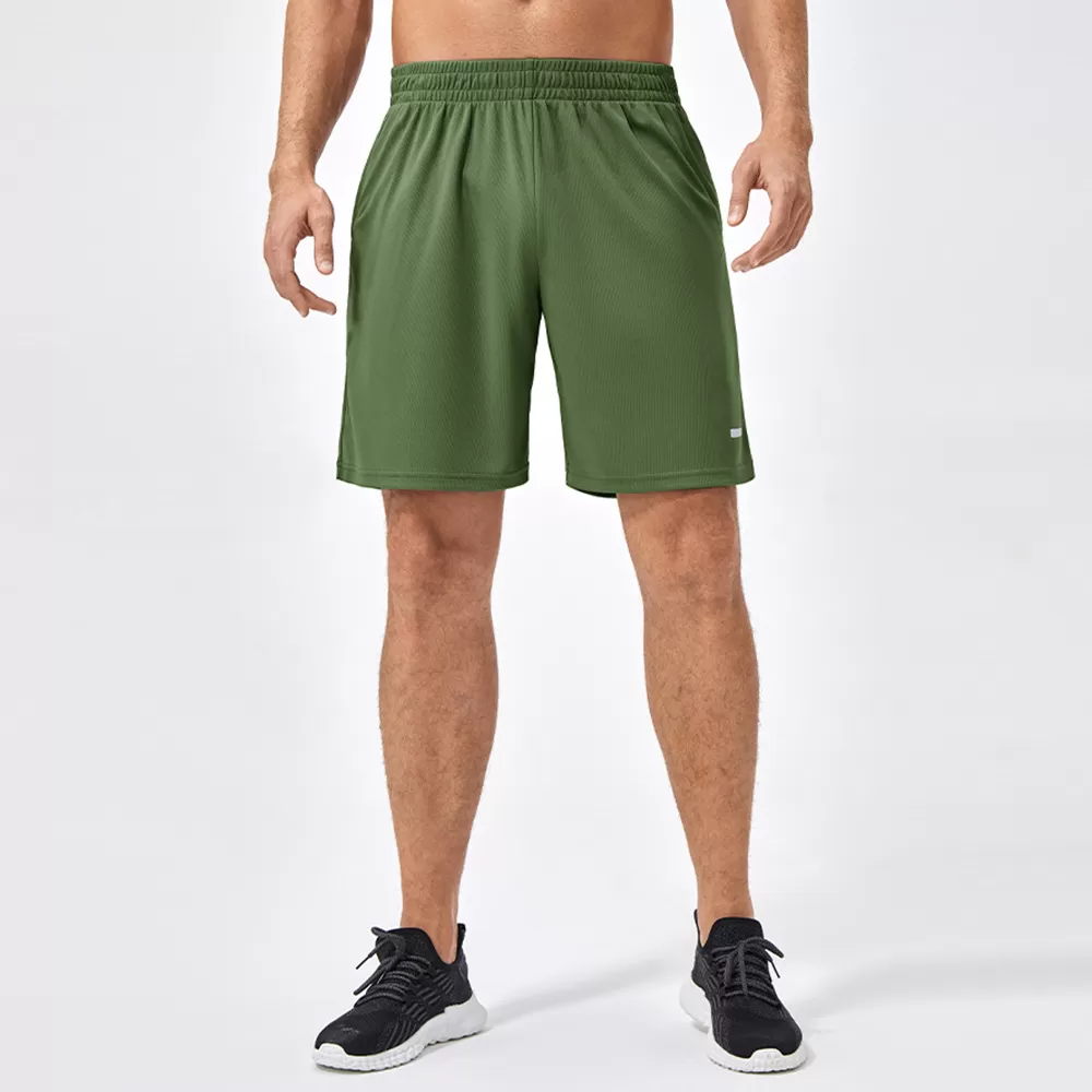 Pantalón deportivo para hombre FGB41422