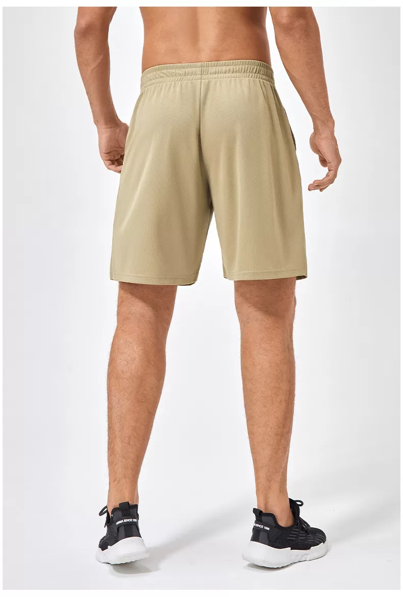 Pantalón deportivo para hombre FGB41422