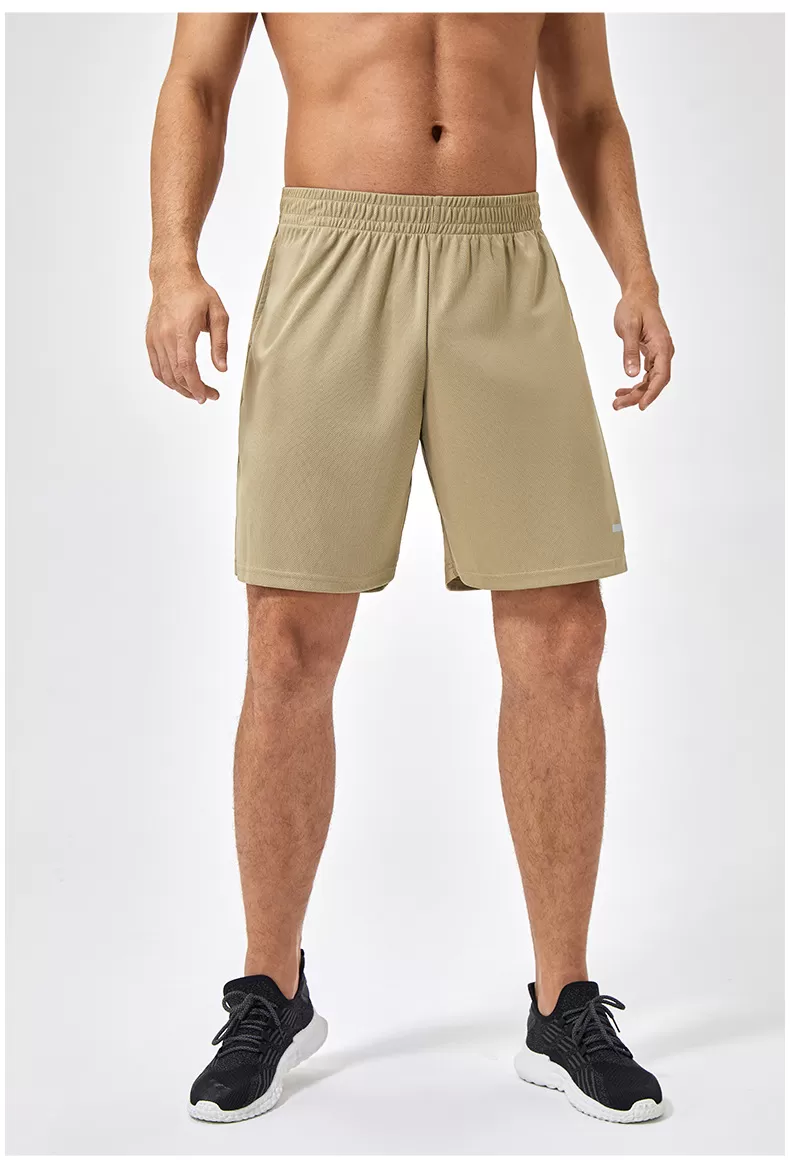 Pantalón deportivo para hombre FGB41422