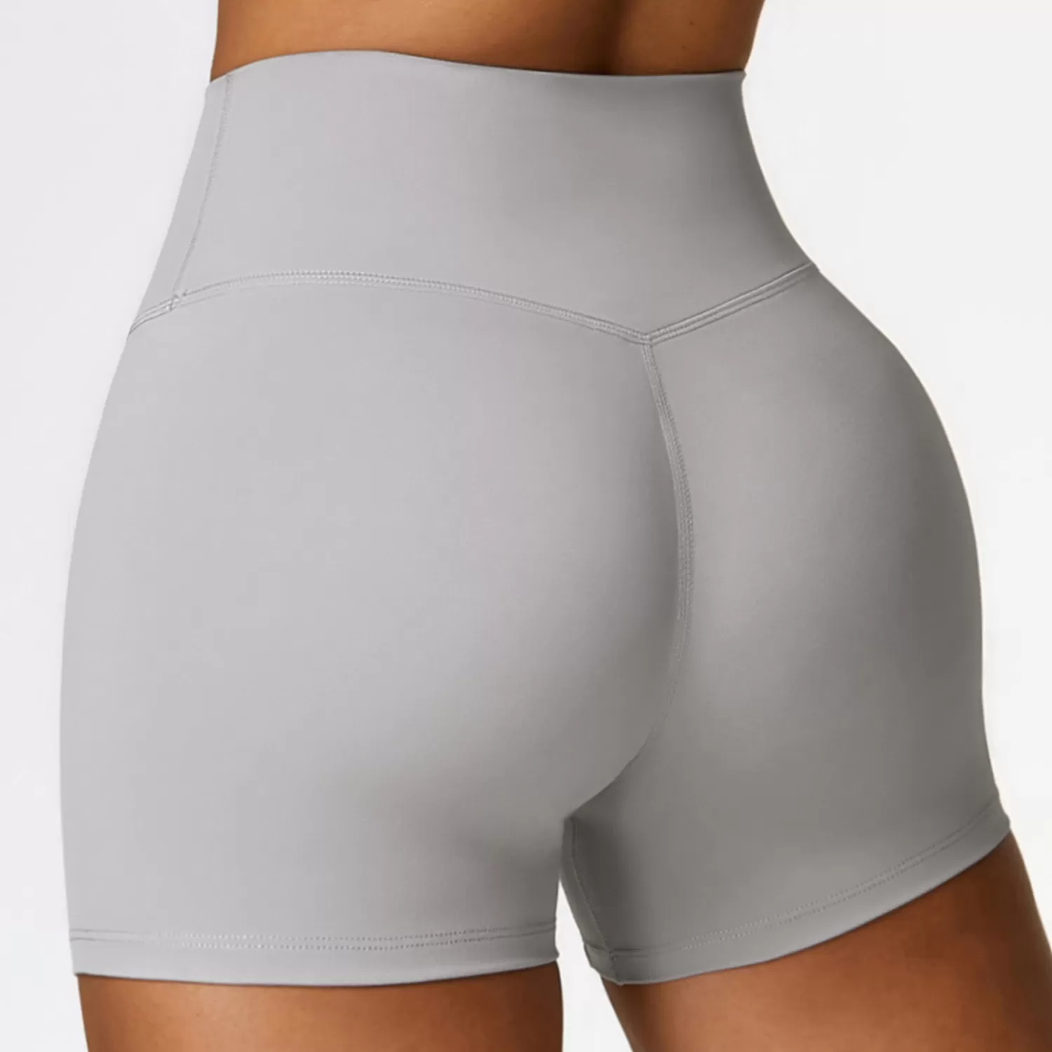 Shorts de mujer FGBCDK8519