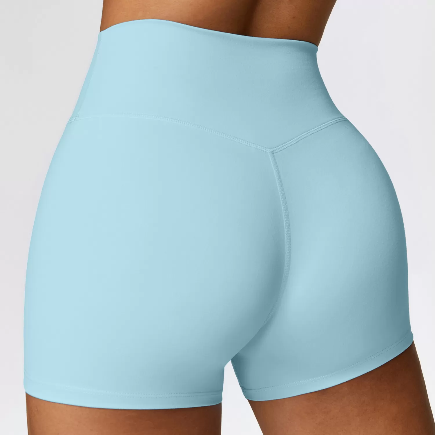 Shorts de mujer FGBCDK8519