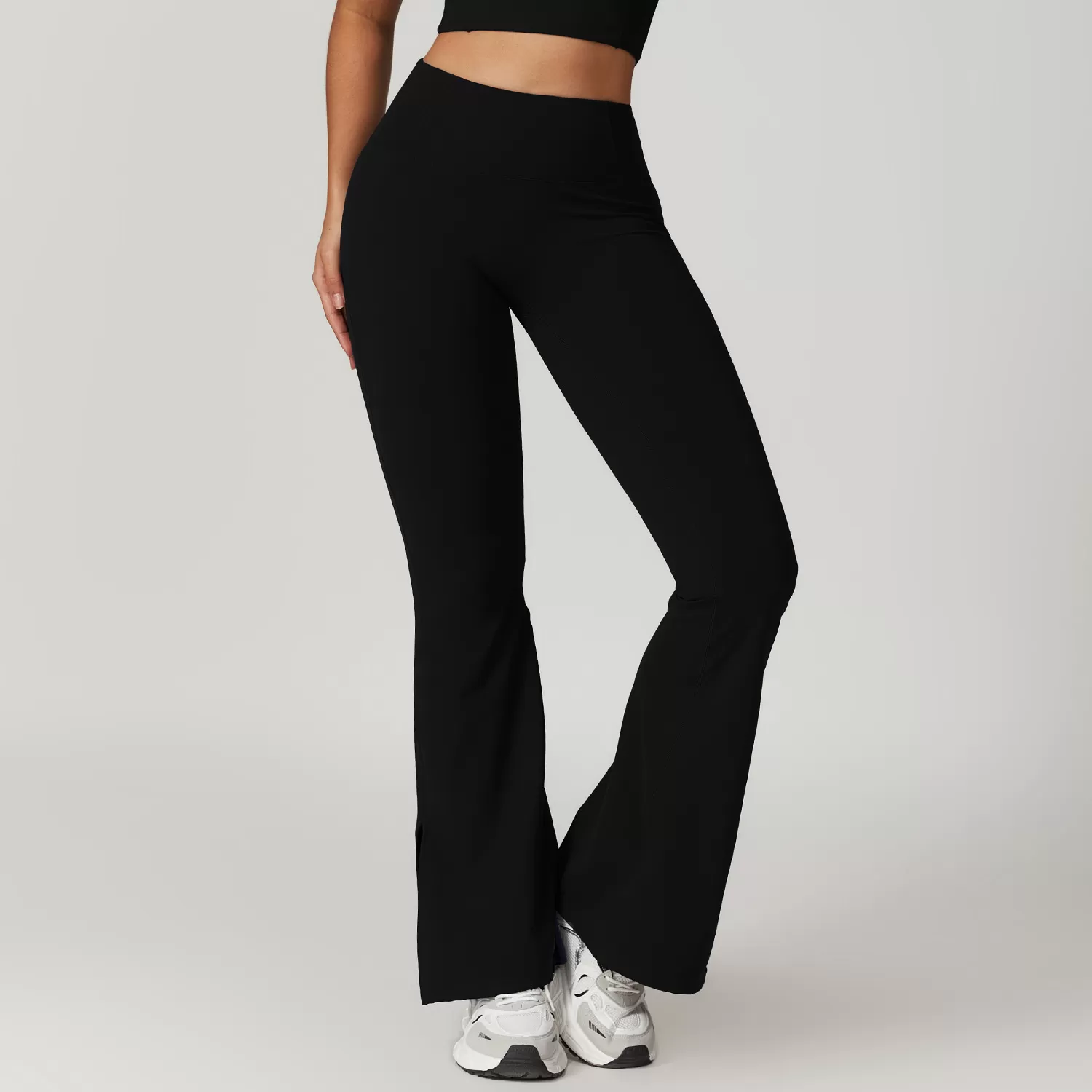 Pantalones de yoga para mujer FGBDCK8796