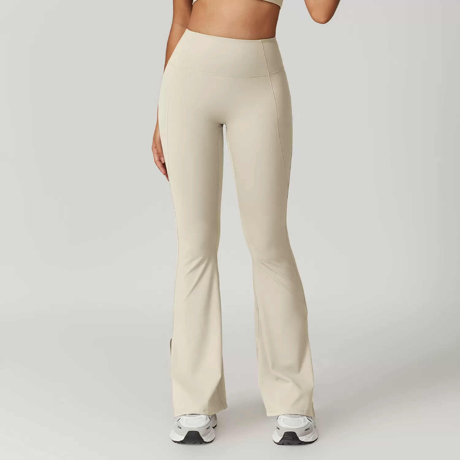 Pantalones de yoga para mujer FGBDCK8796