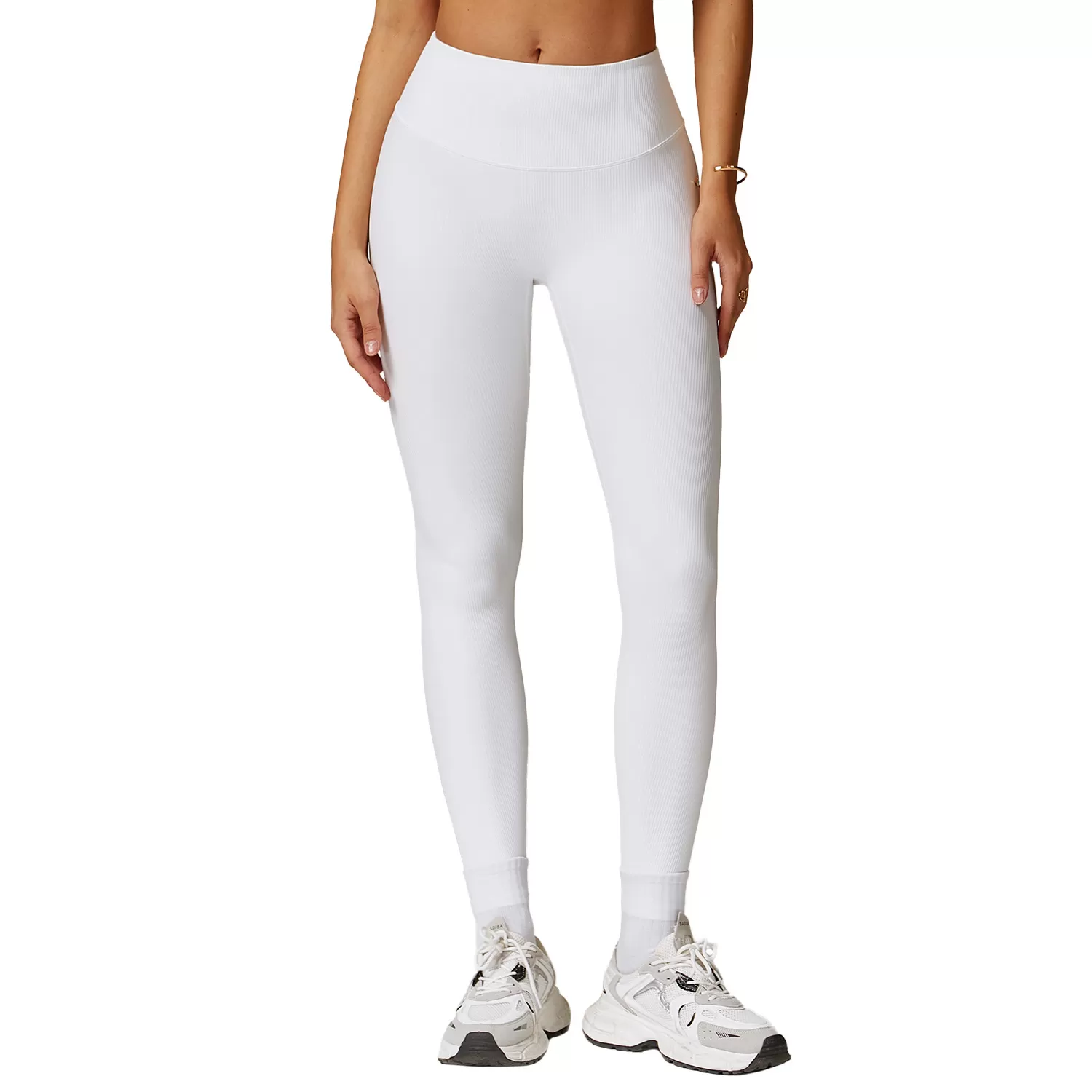 Leggings para mujer FGBDCK8883