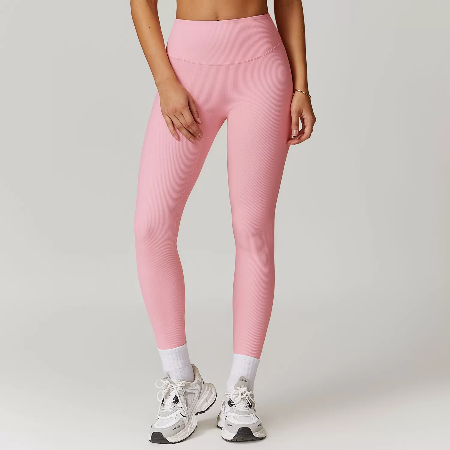 Leggings para mujer FGBDCK8883