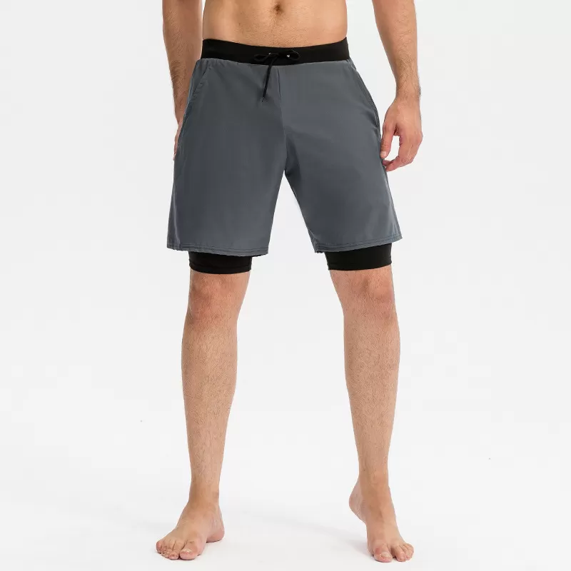 Shorts de hombre FGB11410