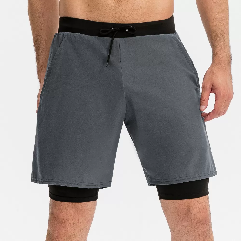 Shorts de hombre FGB11410