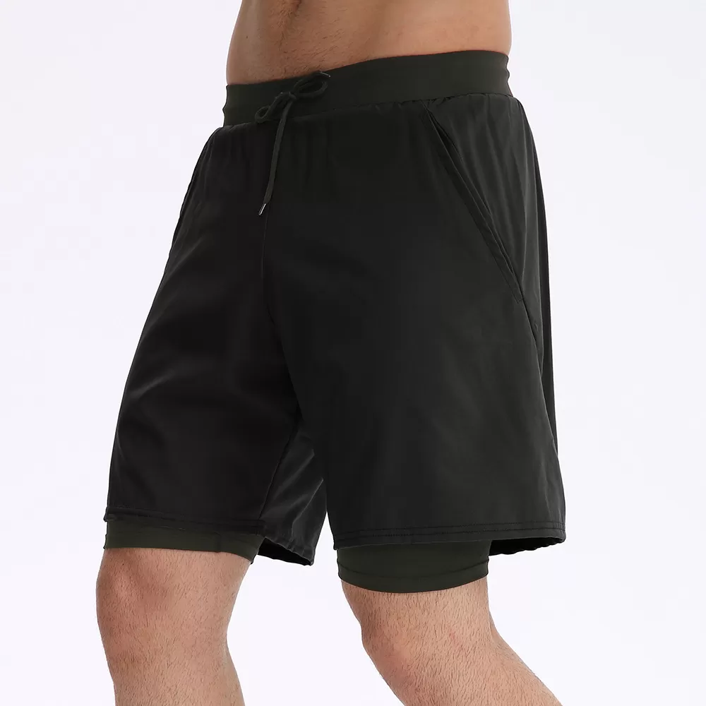 Shorts de hombre FGB11410