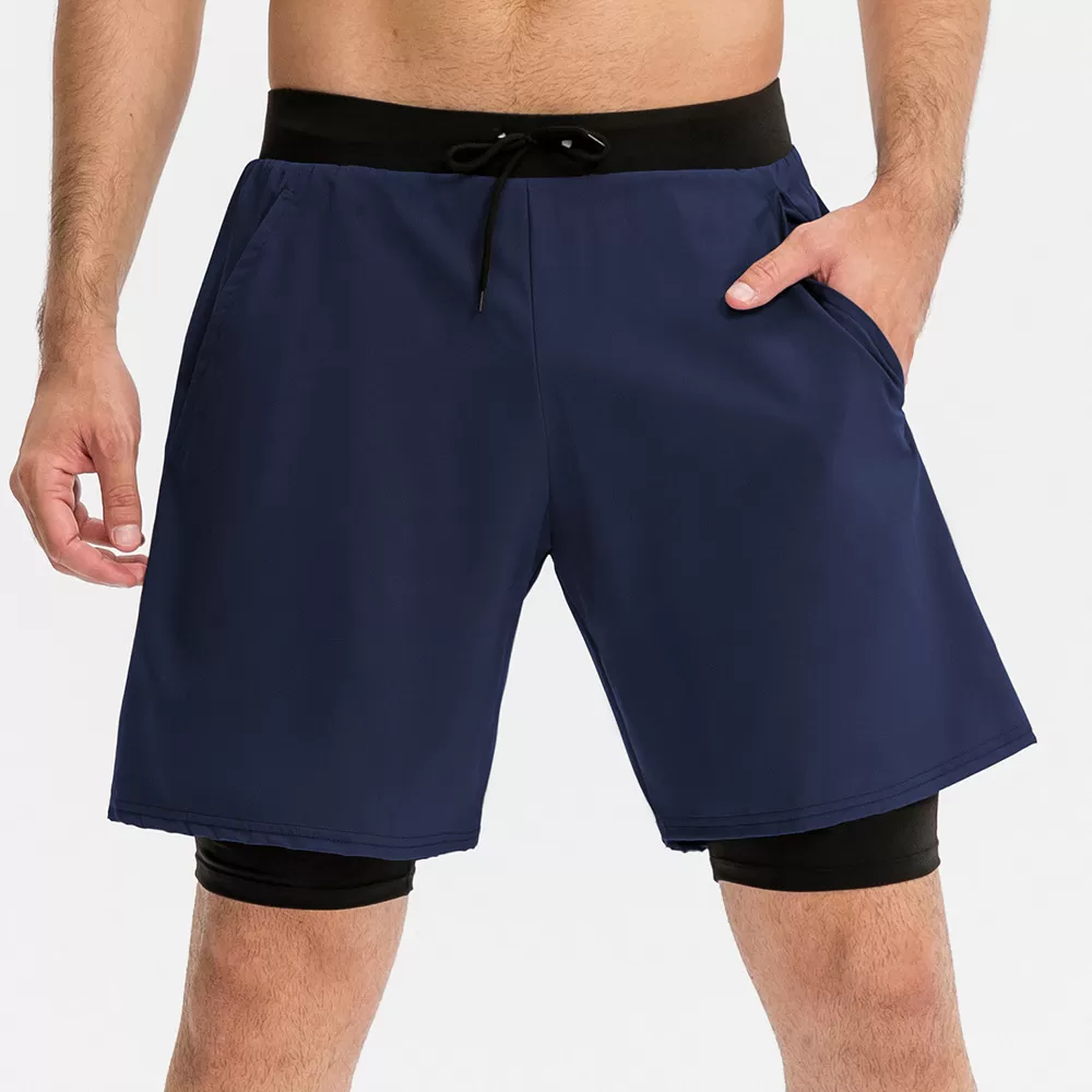 Shorts de hombre FGB11410